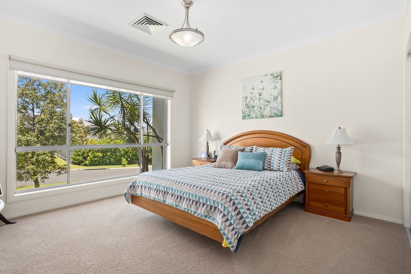 Photo - 16 The Links Drive, Shell Cove NSW 2529 - Image 6