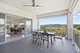 Photo - 16 The Links Drive, Shell Cove NSW 2529 - Image 9