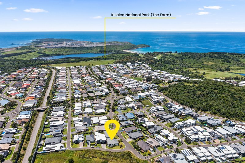 Photo - 16 The Links Drive, Shell Cove NSW 2529 - Image 11