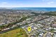 Photo - 16 The Links Drive, Shell Cove NSW 2529 - Image 12