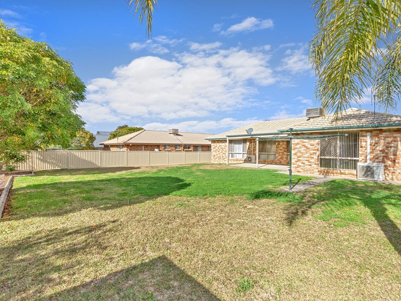 Photo - 16 The Retreat, Hillvue NSW 2340 - Image 10