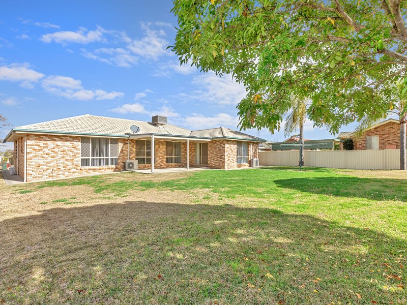 Photo - 16 The Retreat, Hillvue NSW 2340 - Image 11