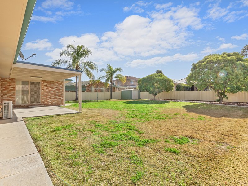 Photo - 16 The Retreat, Hillvue NSW 2340 - Image 12