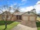 Photo - 16 The Retreat, Hillvue NSW 2340 - Image 16