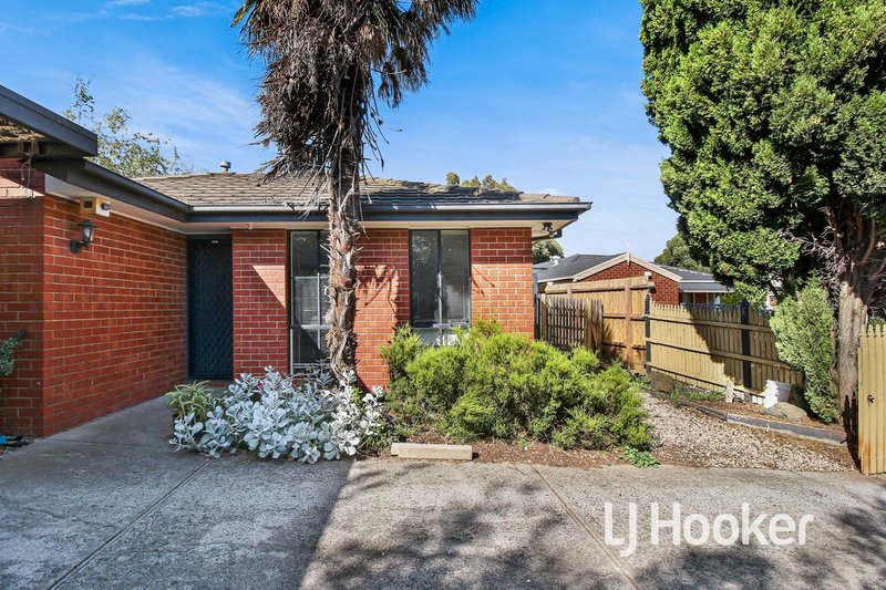 16 The Ridge, Hampton Park VIC 3976