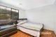 Photo - 16 The Ridge, Hampton Park VIC 3976 - Image 2