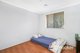 Photo - 16 The Ridge, Hampton Park VIC 3976 - Image 6