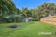 Photo - 16 The Ridge, Hampton Park VIC 3976 - Image 8