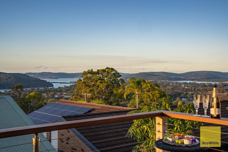 Photo - 16 The Sanctuary , Umina Beach NSW 2257 - Image 1