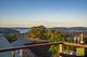Photo - 16 The Sanctuary , Umina Beach NSW 2257 - Image 1