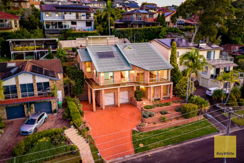 Photo - 16 The Sanctuary , Umina Beach NSW 2257 - Image 2