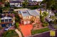 Photo - 16 The Sanctuary , Umina Beach NSW 2257 - Image 2