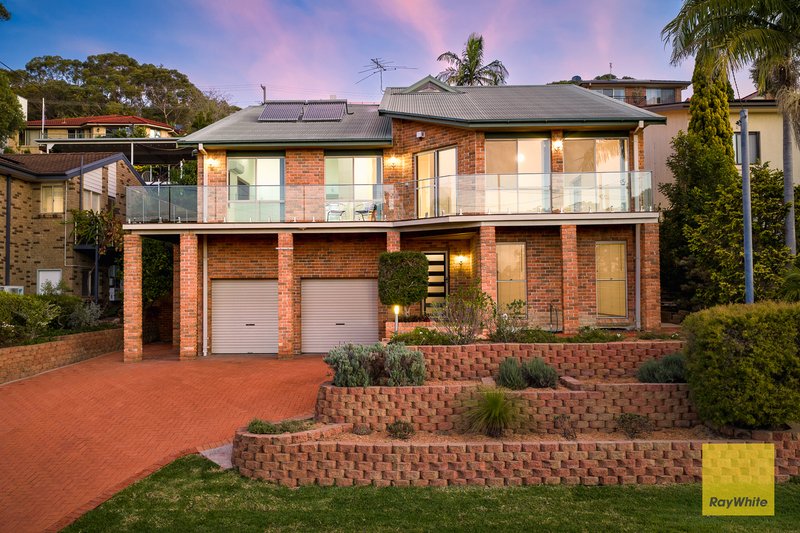 Photo - 16 The Sanctuary , Umina Beach NSW 2257 - Image 3