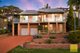 Photo - 16 The Sanctuary , Umina Beach NSW 2257 - Image 3