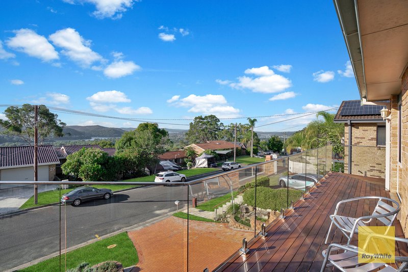 Photo - 16 The Sanctuary , Umina Beach NSW 2257 - Image 4