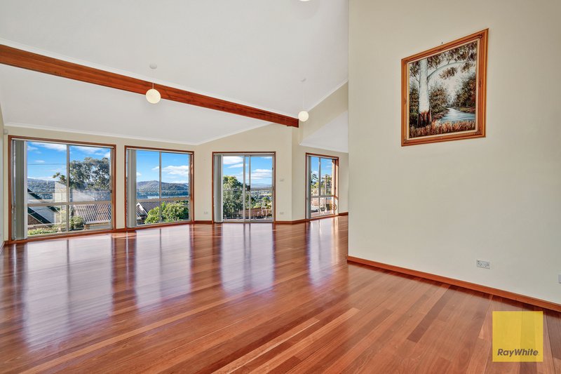 Photo - 16 The Sanctuary , Umina Beach NSW 2257 - Image 5
