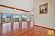 Photo - 16 The Sanctuary , Umina Beach NSW 2257 - Image 5