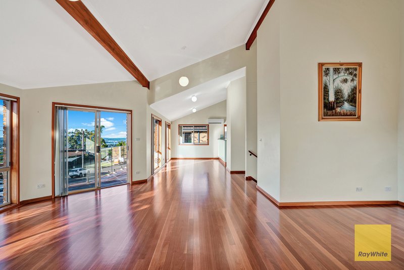 Photo - 16 The Sanctuary , Umina Beach NSW 2257 - Image 6