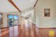 Photo - 16 The Sanctuary , Umina Beach NSW 2257 - Image 6