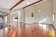 Photo - 16 The Sanctuary , Umina Beach NSW 2257 - Image 7