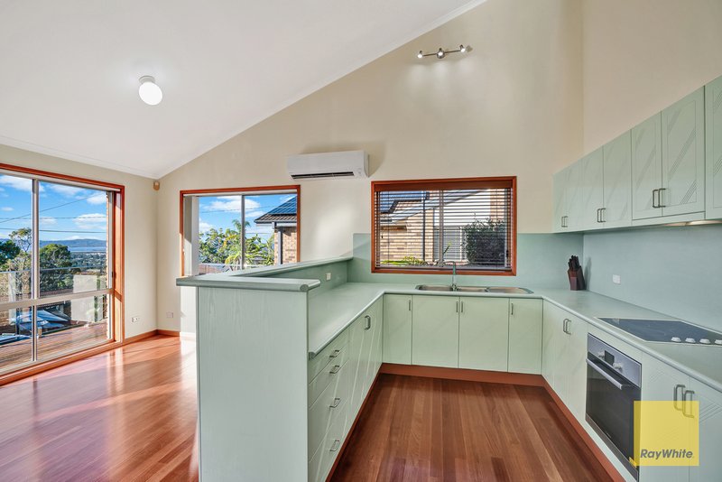 Photo - 16 The Sanctuary , Umina Beach NSW 2257 - Image 8