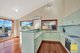 Photo - 16 The Sanctuary , Umina Beach NSW 2257 - Image 8