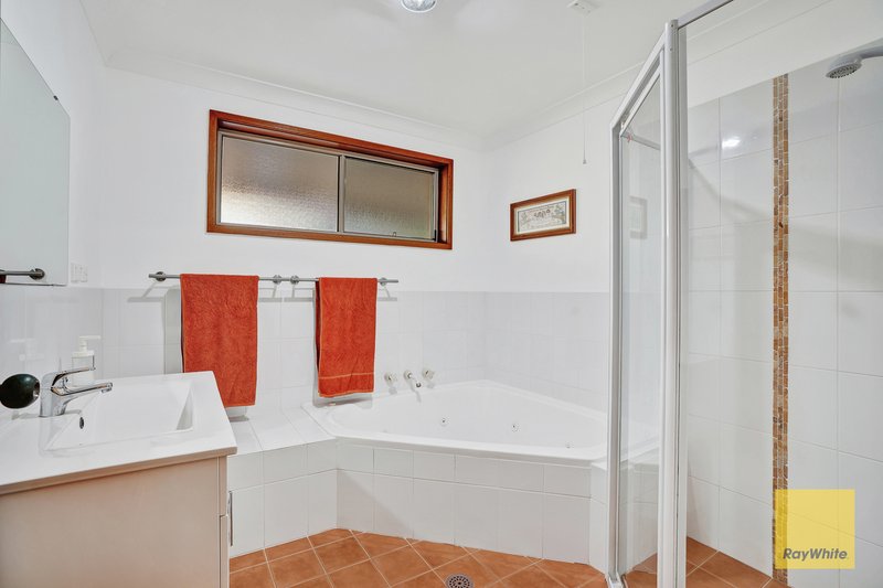 Photo - 16 The Sanctuary , Umina Beach NSW 2257 - Image 9