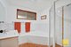 Photo - 16 The Sanctuary , Umina Beach NSW 2257 - Image 9