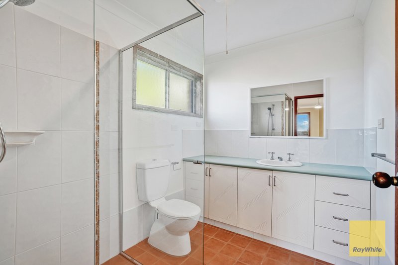 Photo - 16 The Sanctuary , Umina Beach NSW 2257 - Image 10