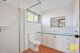Photo - 16 The Sanctuary , Umina Beach NSW 2257 - Image 10