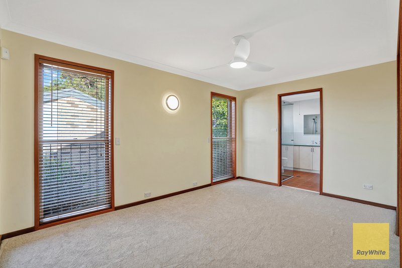 Photo - 16 The Sanctuary , Umina Beach NSW 2257 - Image 11