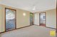 Photo - 16 The Sanctuary , Umina Beach NSW 2257 - Image 11