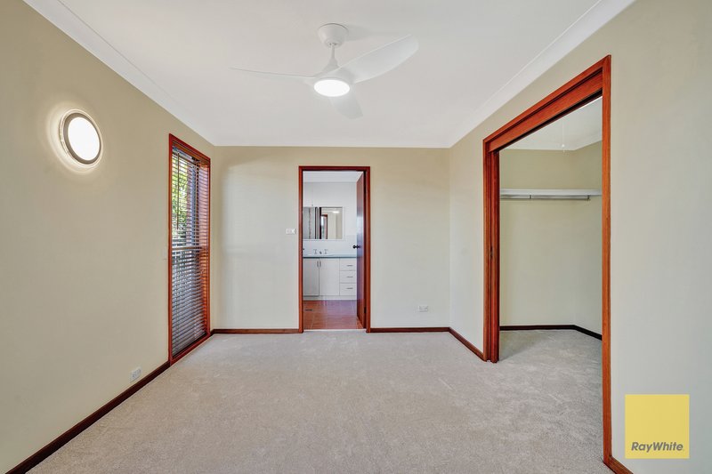 Photo - 16 The Sanctuary , Umina Beach NSW 2257 - Image 12