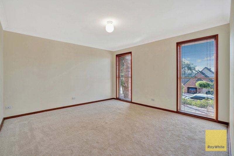 Photo - 16 The Sanctuary , Umina Beach NSW 2257 - Image 13