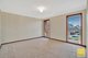 Photo - 16 The Sanctuary , Umina Beach NSW 2257 - Image 13