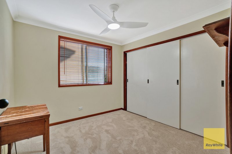 Photo - 16 The Sanctuary , Umina Beach NSW 2257 - Image 14