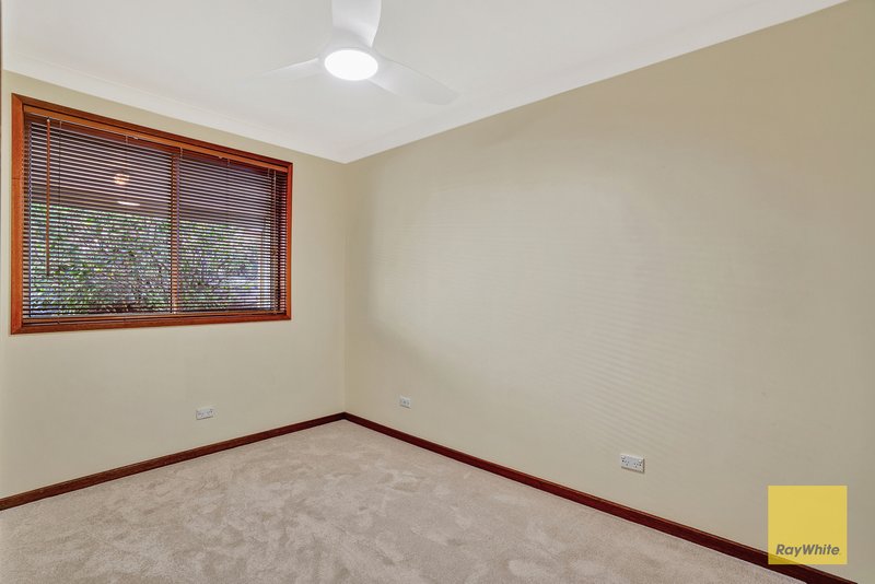 Photo - 16 The Sanctuary , Umina Beach NSW 2257 - Image 15