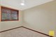 Photo - 16 The Sanctuary , Umina Beach NSW 2257 - Image 15