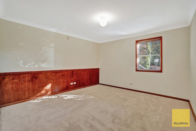 Photo - 16 The Sanctuary , Umina Beach NSW 2257 - Image 16