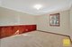 Photo - 16 The Sanctuary , Umina Beach NSW 2257 - Image 16