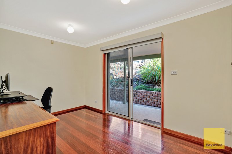 Photo - 16 The Sanctuary , Umina Beach NSW 2257 - Image 17