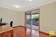 Photo - 16 The Sanctuary , Umina Beach NSW 2257 - Image 17