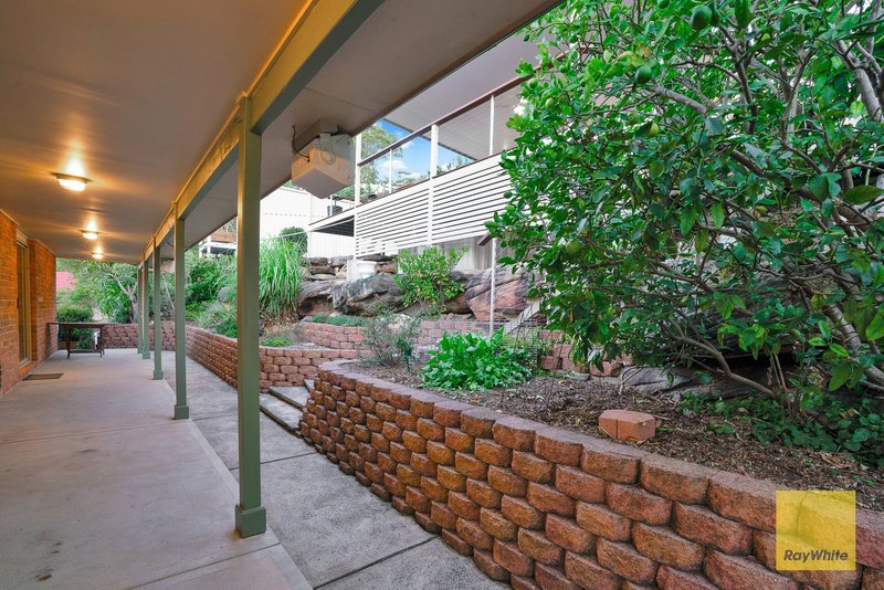 Photo - 16 The Sanctuary , Umina Beach NSW 2257 - Image 18