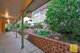 Photo - 16 The Sanctuary , Umina Beach NSW 2257 - Image 18