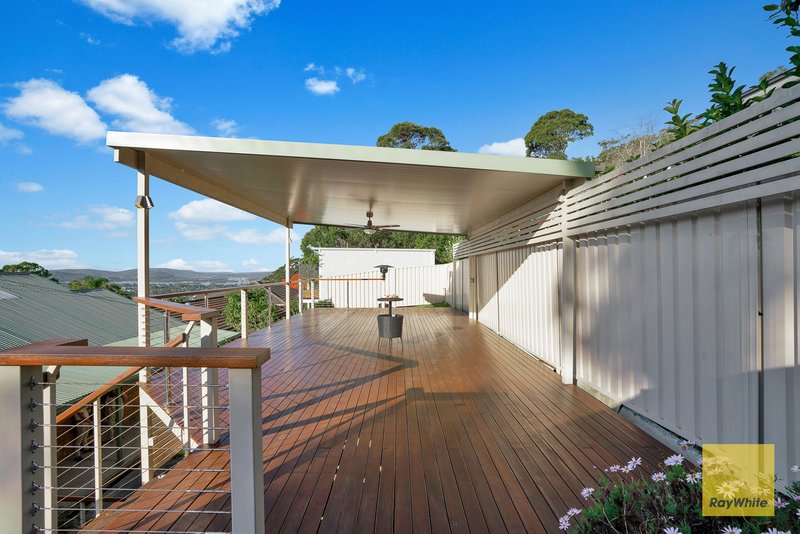 Photo - 16 The Sanctuary , Umina Beach NSW 2257 - Image 19