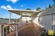 Photo - 16 The Sanctuary , Umina Beach NSW 2257 - Image 19