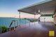 Photo - 16 The Sanctuary , Umina Beach NSW 2257 - Image 20