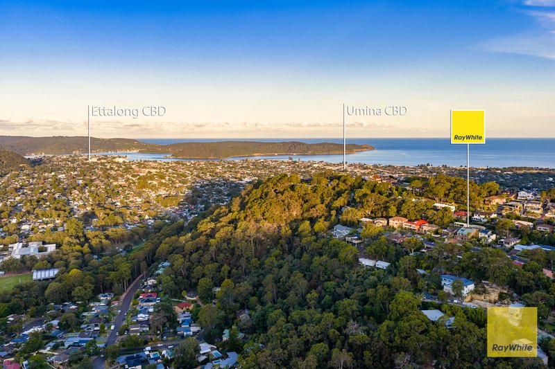 Photo - 16 The Sanctuary , Umina Beach NSW 2257 - Image 21
