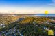 Photo - 16 The Sanctuary , Umina Beach NSW 2257 - Image 21