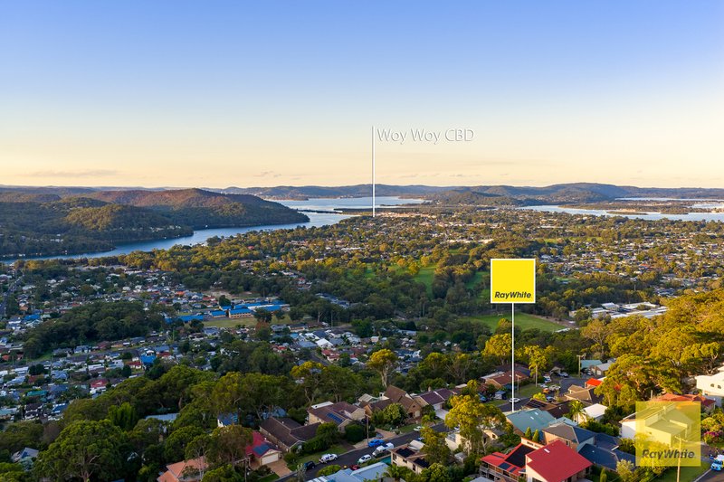 Photo - 16 The Sanctuary , Umina Beach NSW 2257 - Image 22